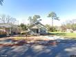 1001 s kilbourne rd, columbia,  SC 29205
