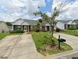 51 monmouth ct, columbia,  SC 29209
