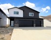 717 driscoll ave, surrey,  ND 58785