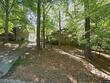 117 wateroak dr, irmo,  SC 29063