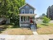 377 main st, williamsport,  PA 17702