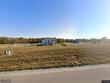 9417 ne 111th pl, kansas city,  MO 64157