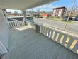 5207 independence ave, kansas city,  MO 64124