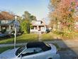 3032 fleetwood ave, baltimore,  MD 21214