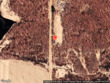 239095 dawson rd, athens,  WI 54411