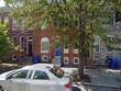 1210 washington blvd, baltimore,  MD 21230