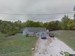 3216 e townsend ct, kansas city,  KS 66109