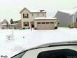 5513 catmere dr, medina,  OH 44256
