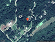 866 blackbear dr, edisto island,  SC 29438
