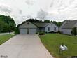 3401 gateway dr, independence,  MO 64057