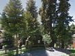  lake arrowhead,  CA 92352