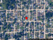 1545 argyle rd, la salle,  IL 61301