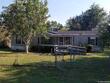 17382 harrell st, brooker,  FL 32622