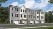 1433 lake geneva dr, trappe,  MD 21673