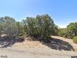 105 cibola cir, santa fe,  NM 87505