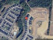 1536 lake tahoe dr, trappe,  MD 21673
