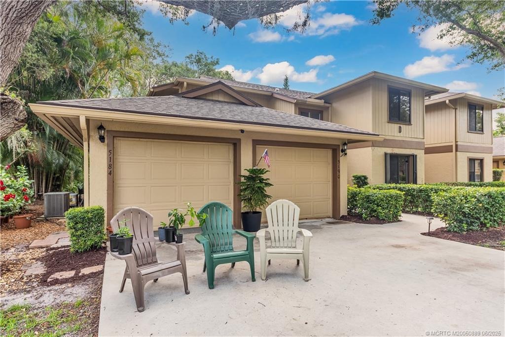 5184 se schooner oaks way, stuart,  FL 34997