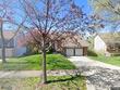 14728 w 93rd st, lenexa,  KS 66215