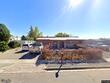 2816 bellamah dr, santa fe,  NM 87507