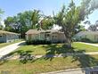  marion,  IA 52302