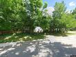 605 hamilton ave, bangor,  MI 49013