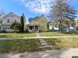  streator,  IL 61364