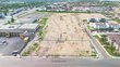  eagle pass,  TX 78852