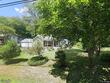 128 droms rd, schenectady,  NY 12302