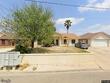 1661 paseo encinal dr, eagle pass,  TX 78852