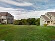 7832 alden rd, shawnee,  KS 66216