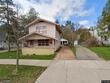 922 washington st, wausau,  WI 54403