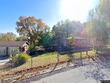 4805 nw martin st, riverside,  MO 64150