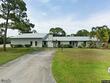 5505 se martin meadows ave, stuart,  FL 34997