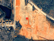 94 omaha way, clayton,  NC 27520