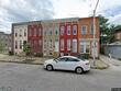 304 s pulaski st, baltimore,  MD 21223