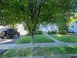 137 byrne st, hackensack,  NJ 07601