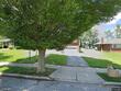 6311 ivymount rd, baltimore,  MD 21209