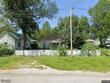 106 w 4th st, henrietta,  MO 64036