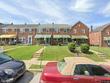 3942 penhurst ave, baltimore,  MD 21215