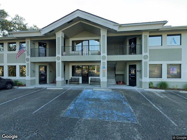 1151 sw 30th street, palm city,  FL 34990