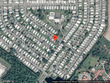 16234 sw four wood way unit l-02
                                ,Unit Unit L-02, indiantown,  FL 34956