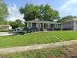 12000 e 56th ter, kansas city,  MO 64133
