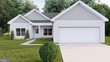 lot 13 forest grove road, colonial beach,  VA 22443