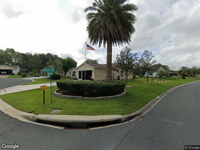 1406 balcorta pl, lady lake,  FL 32159