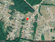 76 shadybrook dr, benson,  NC 27504