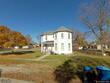 403 uncas street, tonica,  IL 61370