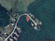  polk city,  FL 33868