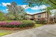 33 windsor cv, columbia,  SC 29223