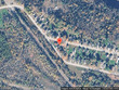 43 2nd st, milo,  ME 04463