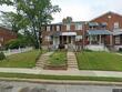 5022 westhills rd, baltimore,  MD 21229